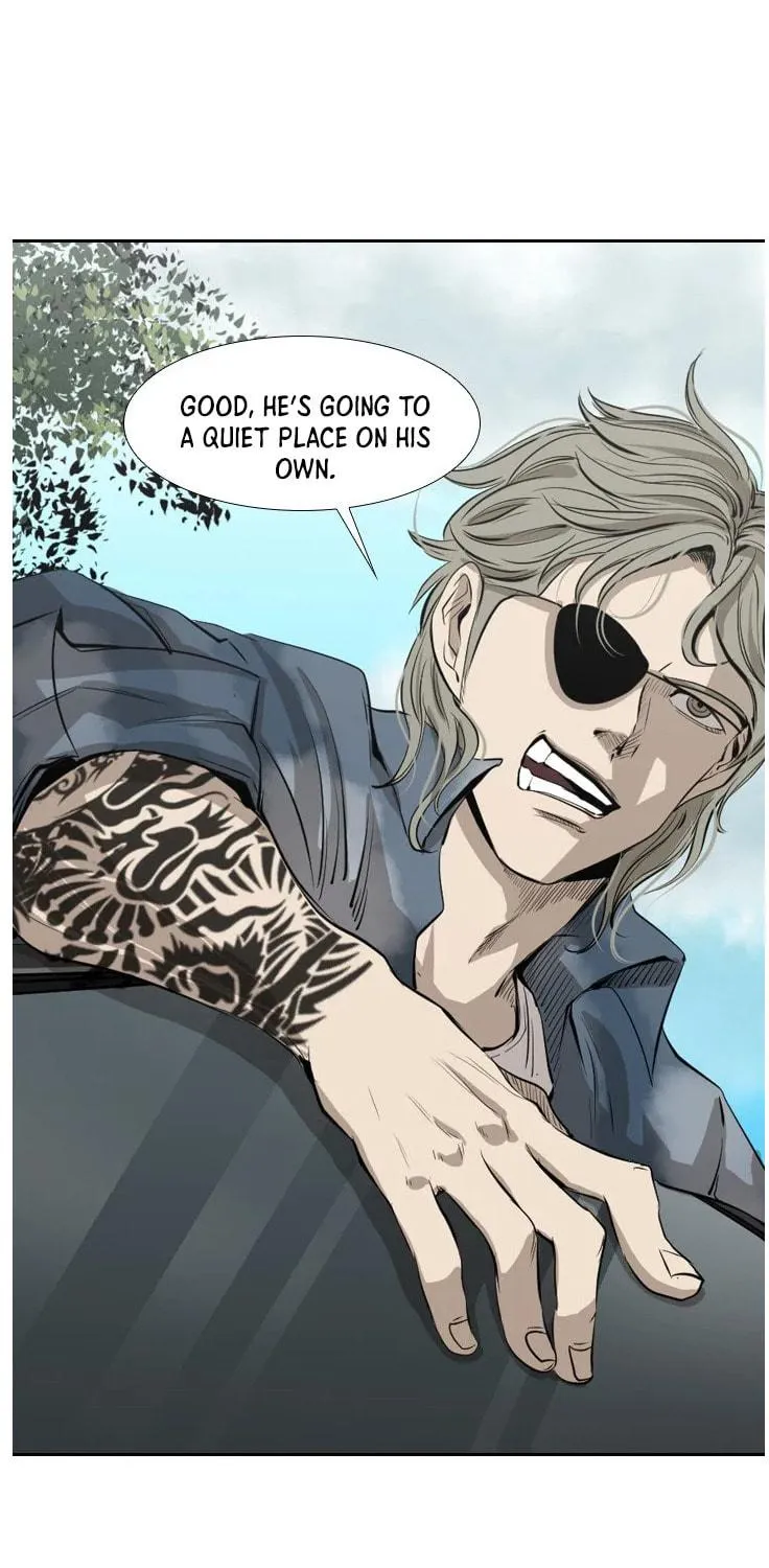 Read Shark chapter 123 image 45 on Lezhin