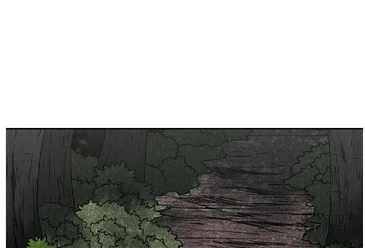 Read Shark chapter 123 image 46 on Lezhin