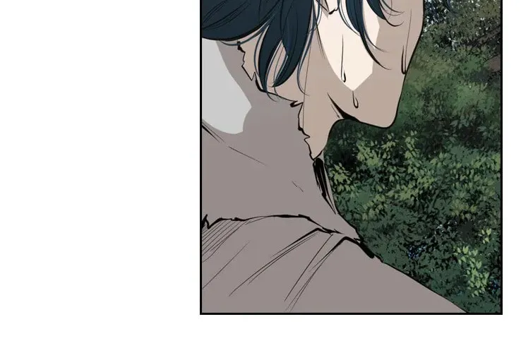 Read Shark chapter 123 image 55 on Lezhin