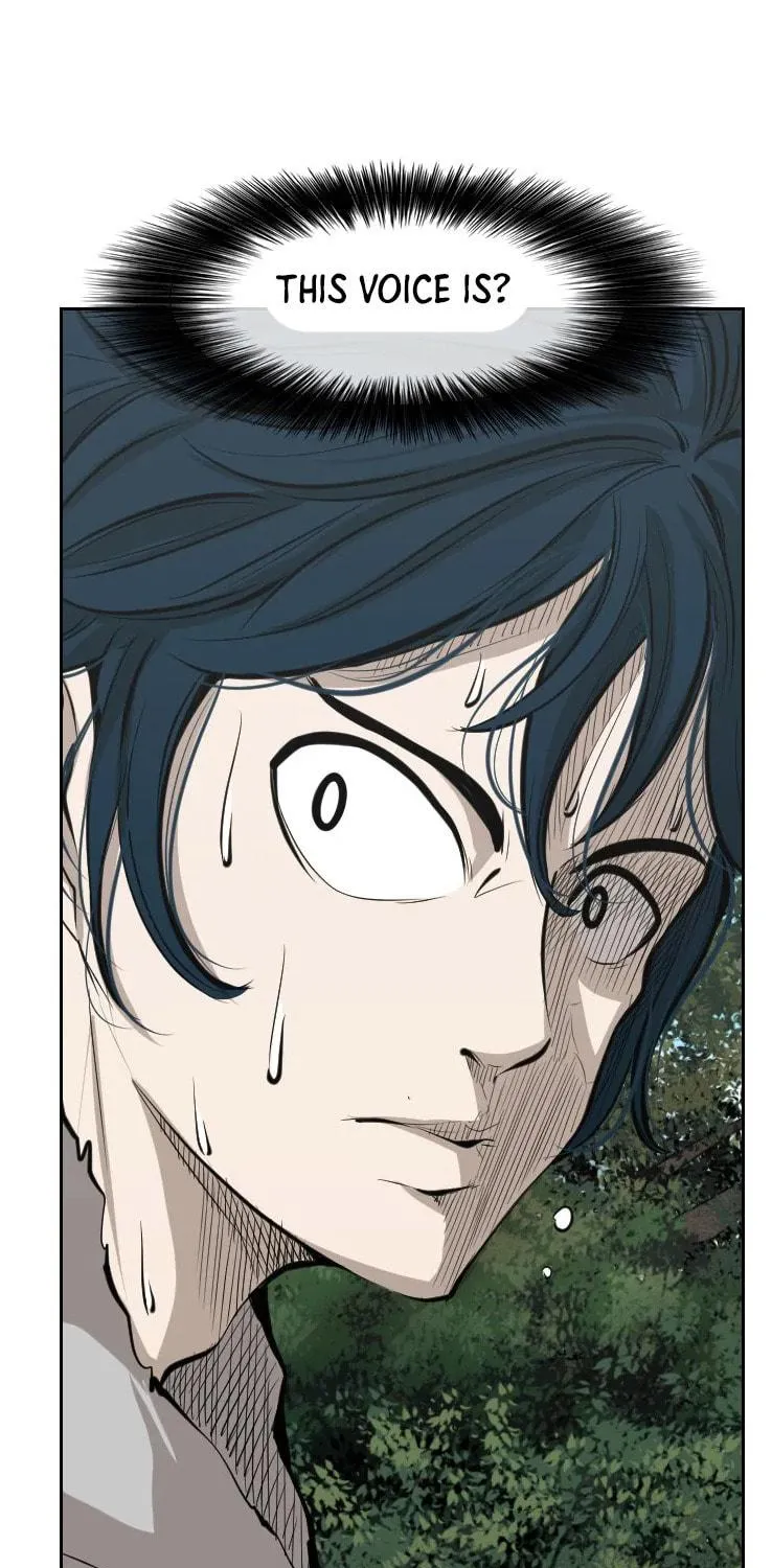 Read Shark chapter 123 image 56 on Lezhin