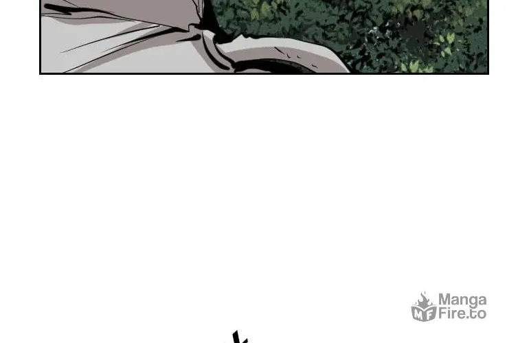 Read Shark chapter 123 image 57 on Lezhin