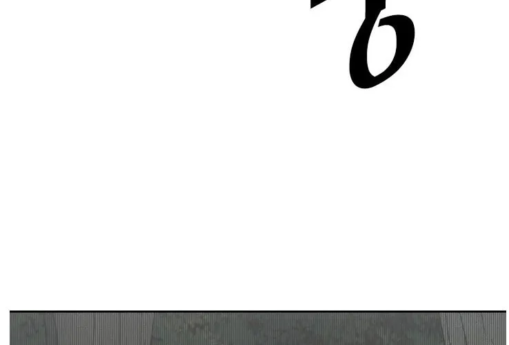 Read Shark chapter 123 image 59 on Lezhin