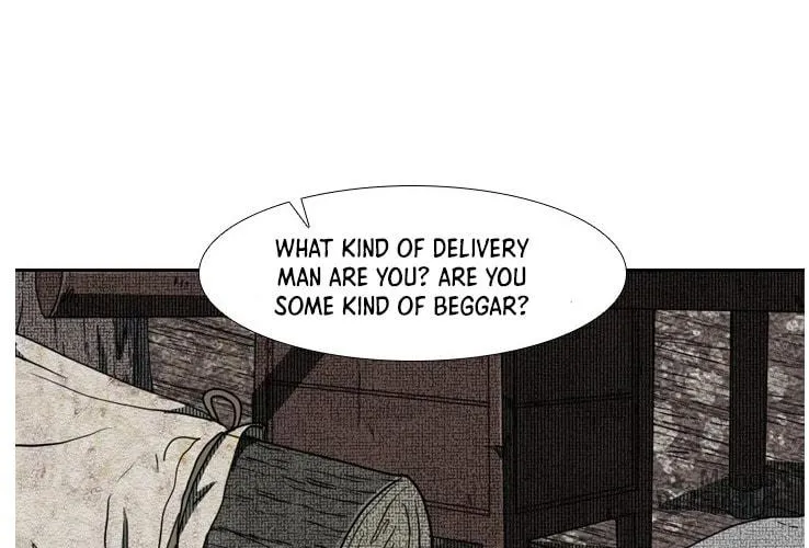 Read Shark chapter 123 image 63 on Lezhin