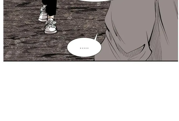 Read Shark chapter 123 image 65 on Lezhin
