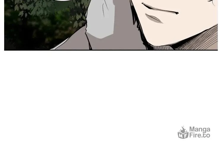 Read Shark chapter 123 image 67 on Lezhin