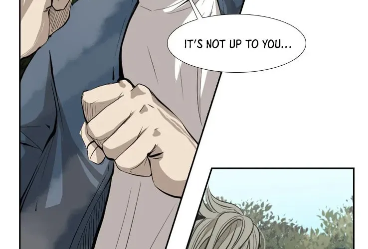 Read Shark chapter 123 image 73 on Lezhin