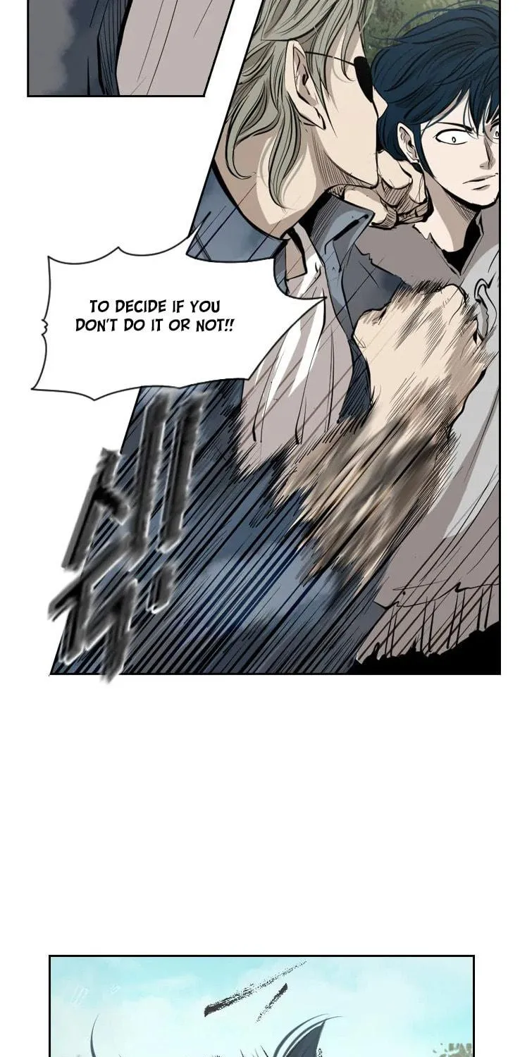 Read Shark chapter 123 image 74 on Lezhin