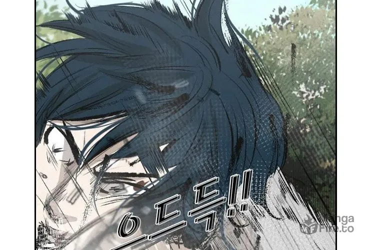 Read Shark chapter 123 image 75 on Lezhin