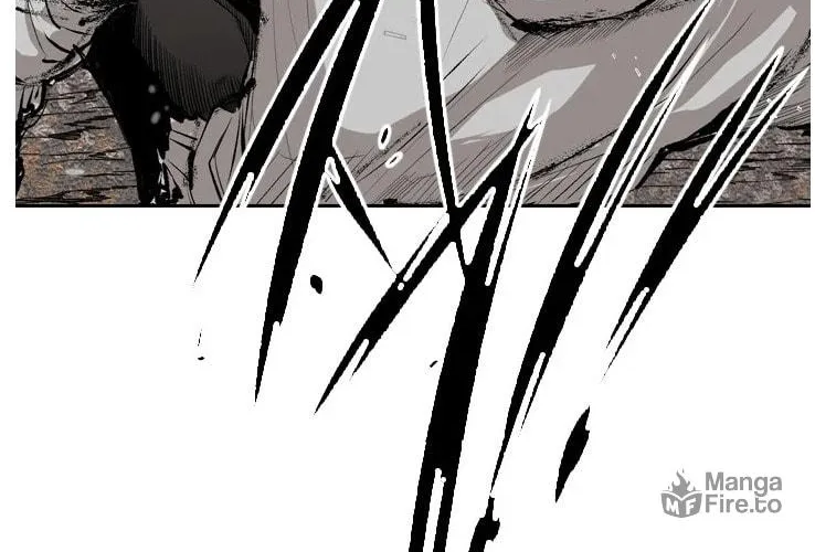 Read Shark chapter 123 image 77 on Lezhin