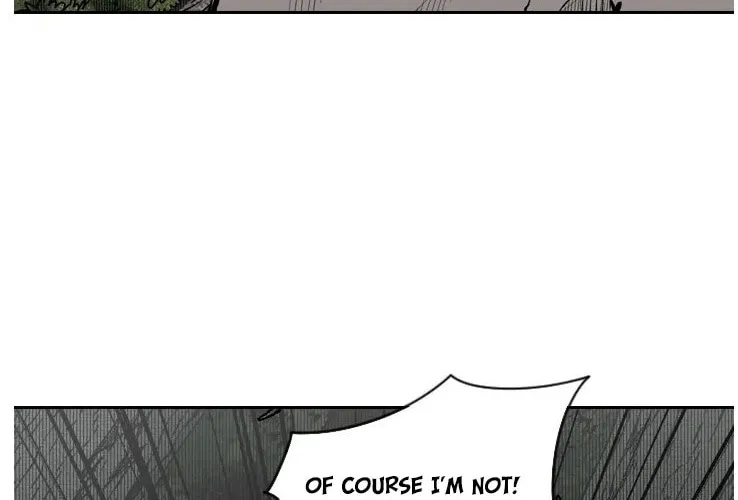 Read Shark chapter 123 image 79 on Lezhin