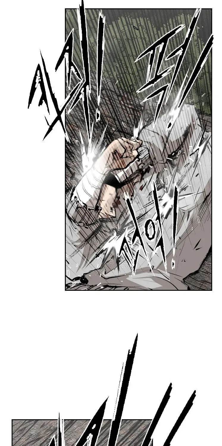 Read Shark chapter 123 image 83 on Lezhin