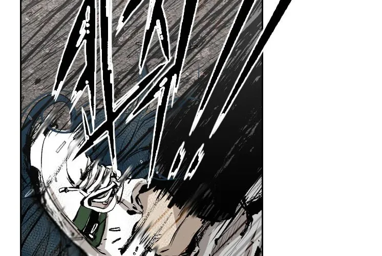 Read Shark chapter 123 image 84 on Lezhin