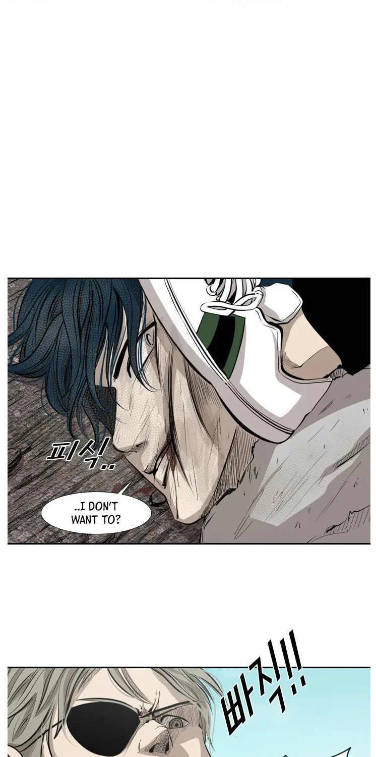 Read Shark chapter 123 image 87 on Lezhin