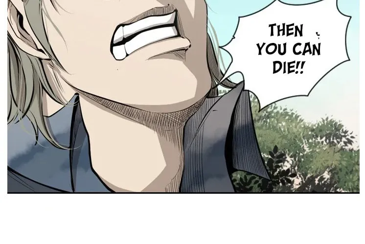 Read Shark chapter 123 image 88 on Lezhin