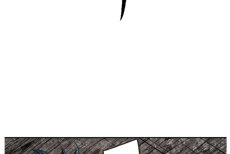 Read Shark chapter 123 image 90 on Lezhin