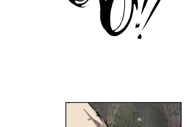 Read Shark chapter 123 image 94 on Lezhin