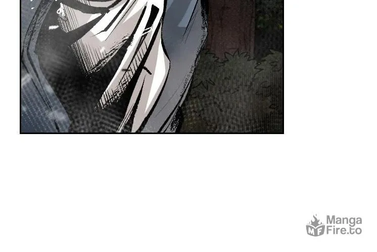 Read Shark chapter 123 image 96 on Lezhin