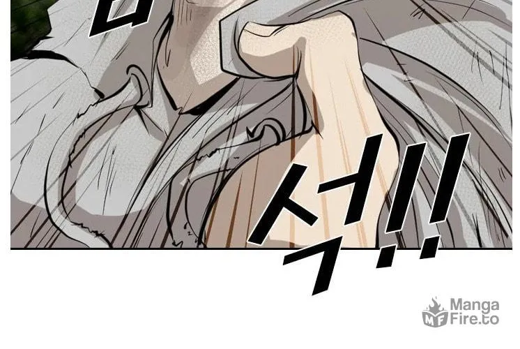Read Shark chapter 123 image 98 on Lezhin