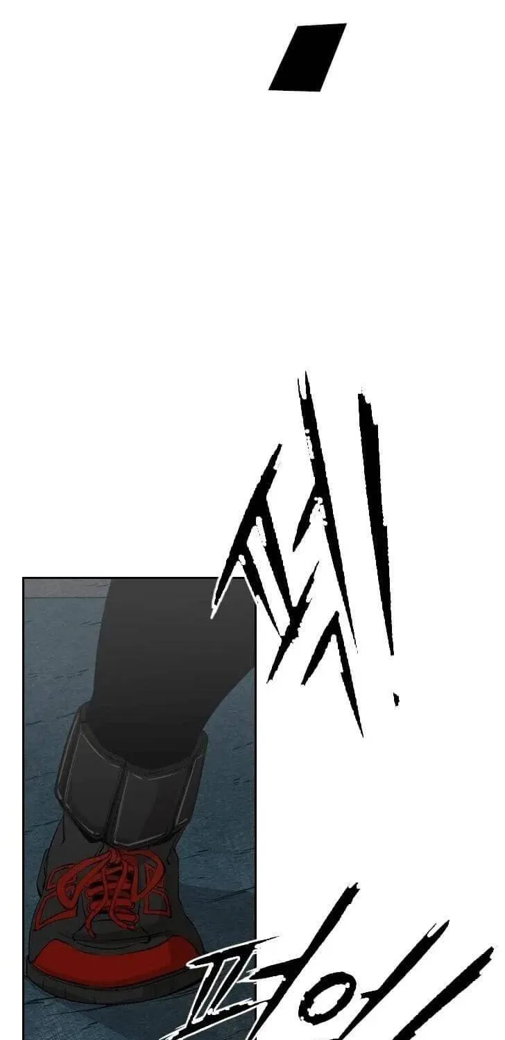 Read Shark chapter 124 image 17 on Lezhin