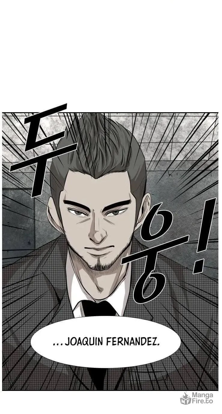 Read Shark chapter 124 image 46 on Lezhin