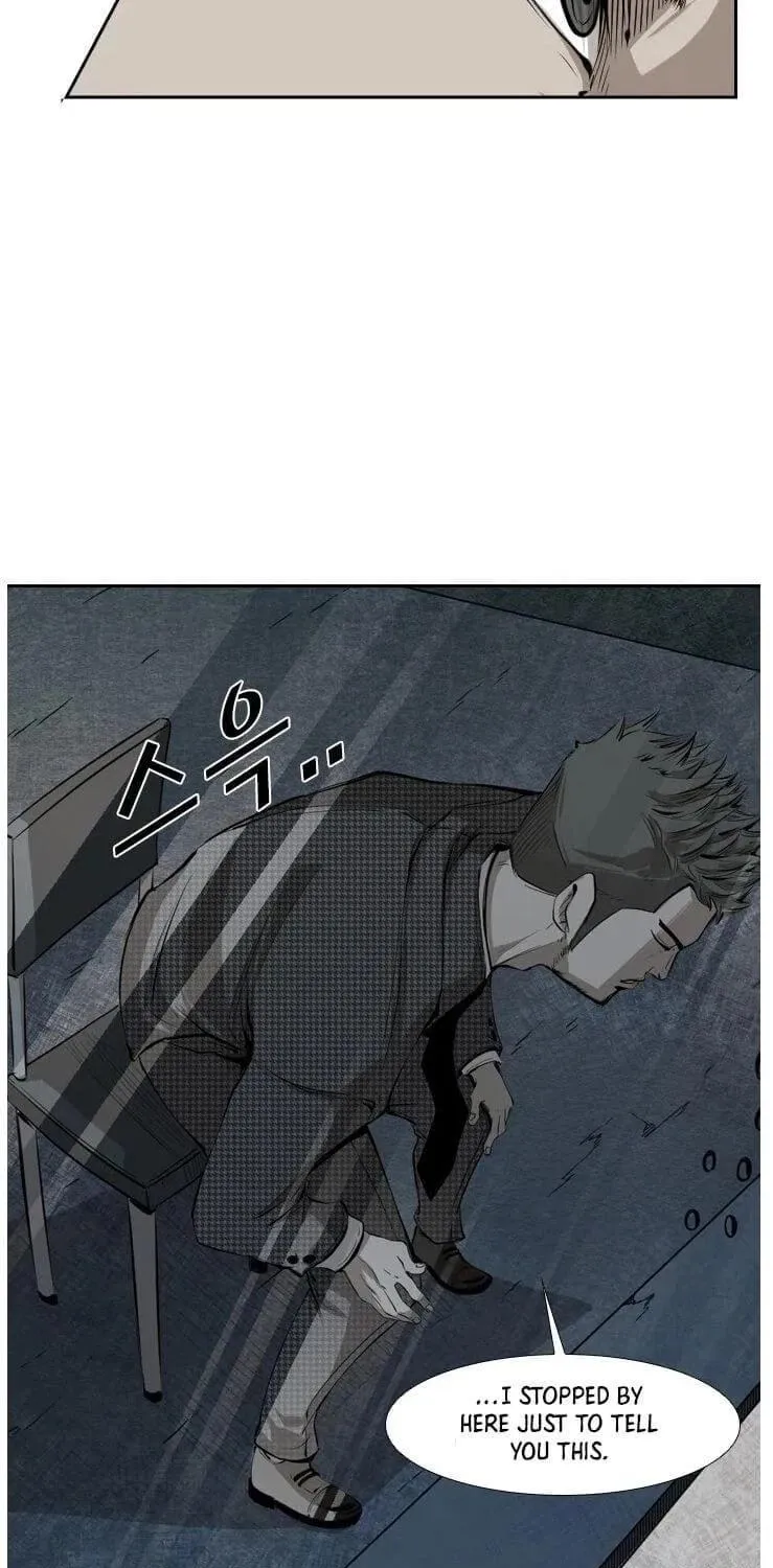 Read Shark chapter 124 image 57 on Lezhin