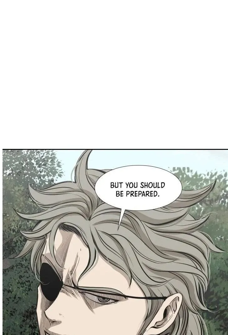 Read Shark chapter 124 image 6 on Lezhin