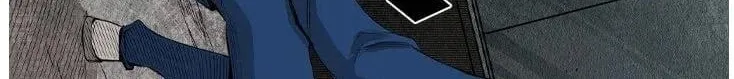 Read Shark chapter 124 image 62 on Lezhin