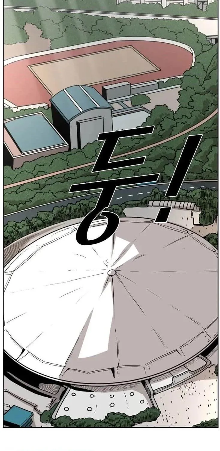 Read Shark chapter 124 image 67 on Lezhin