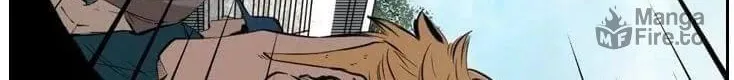Read Shark chapter 124 image 70 on Lezhin
