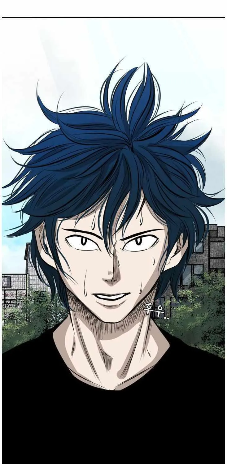 Read Shark chapter 125 image 0 on Lezhin