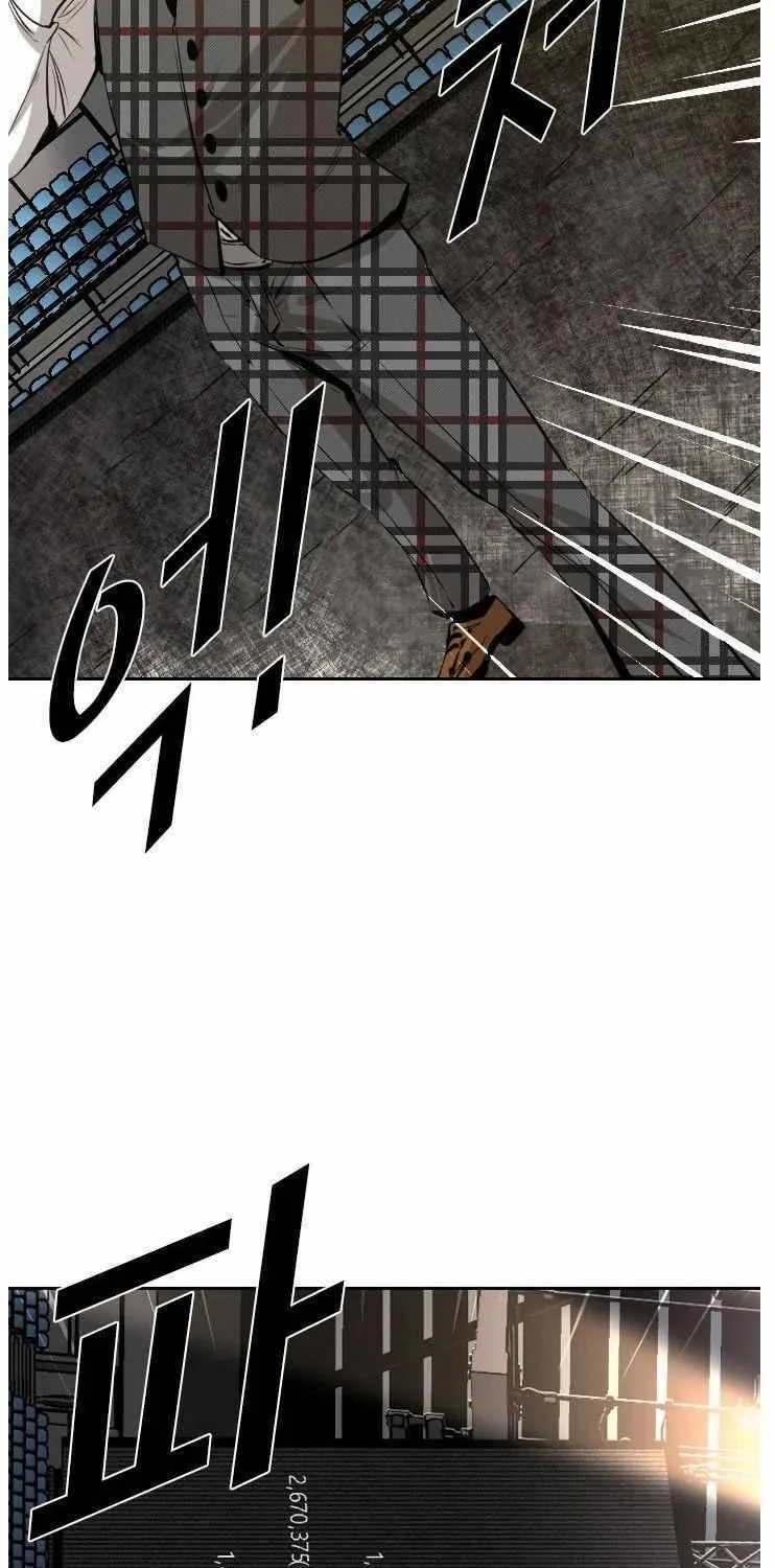 Read Shark chapter 125 image 38 on Lezhin