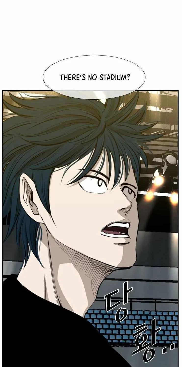 Read Shark chapter 125 image 51 on Lezhin