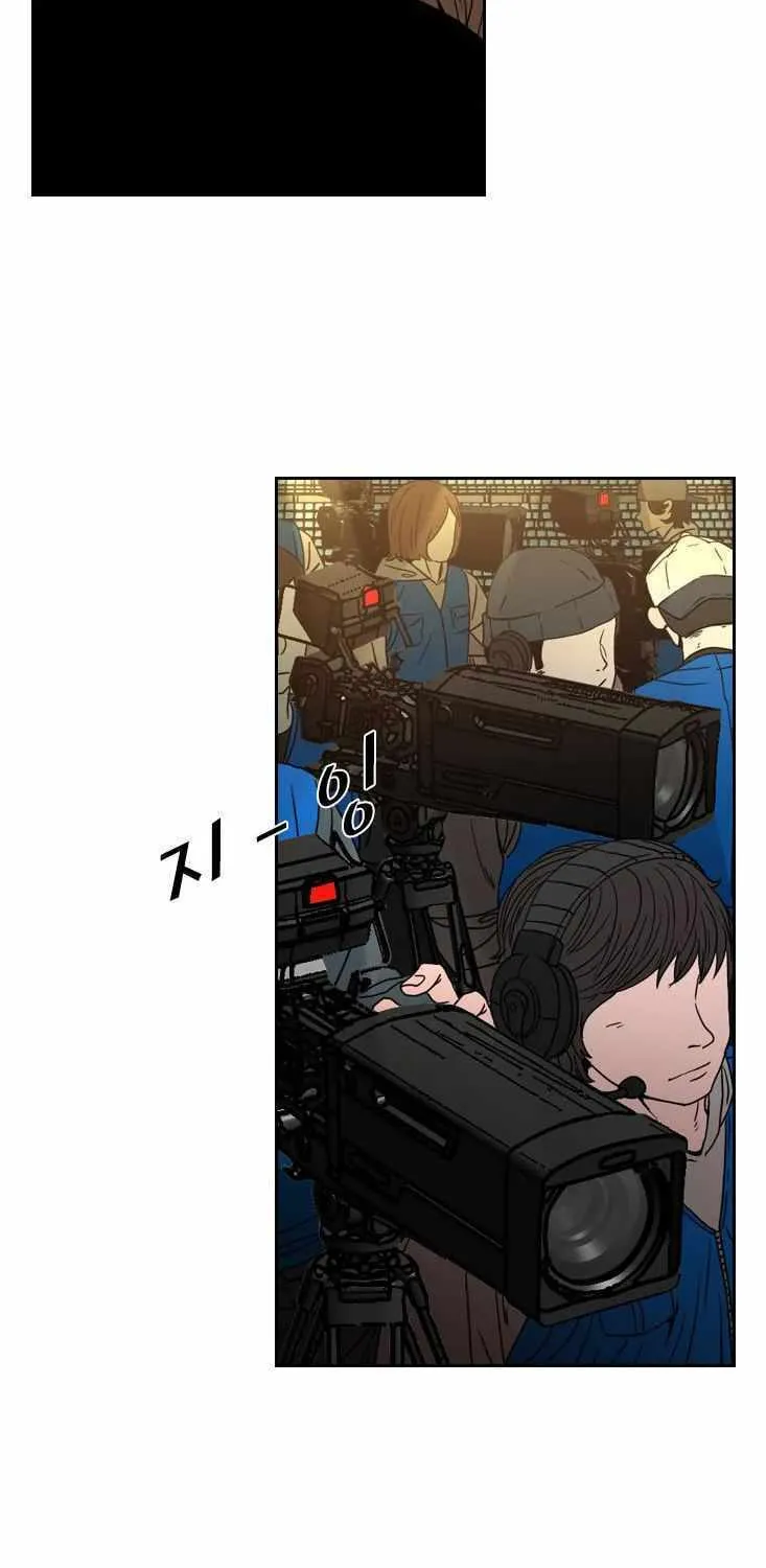 Read Shark chapter 125 image 9 on Lezhin