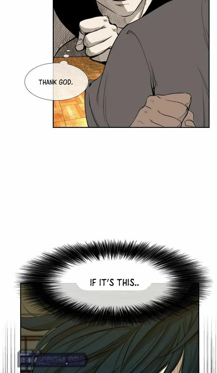 Read Shark chapter 126 image 24 on Lezhin