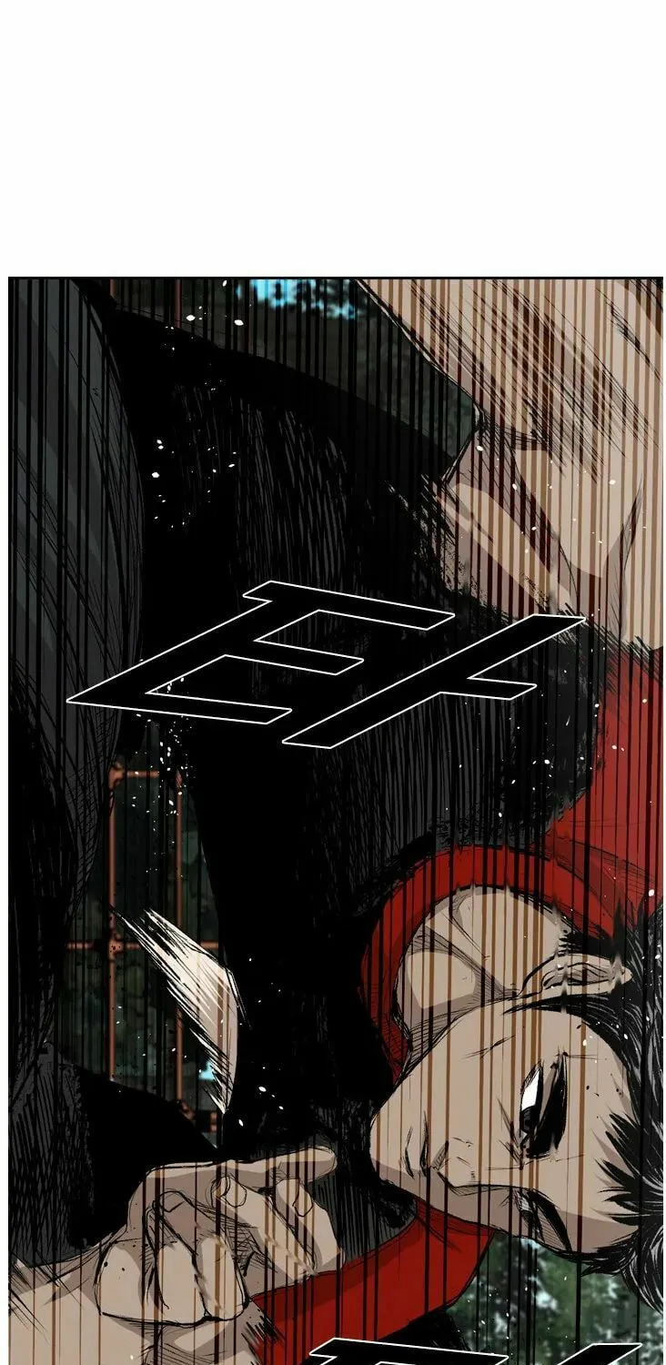 Read Shark chapter 126 image 39 on Lezhin