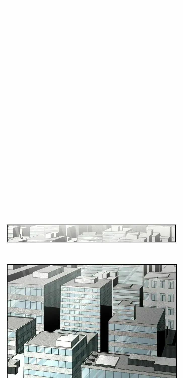 Read Shark chapter 126 image 41 on Lezhin