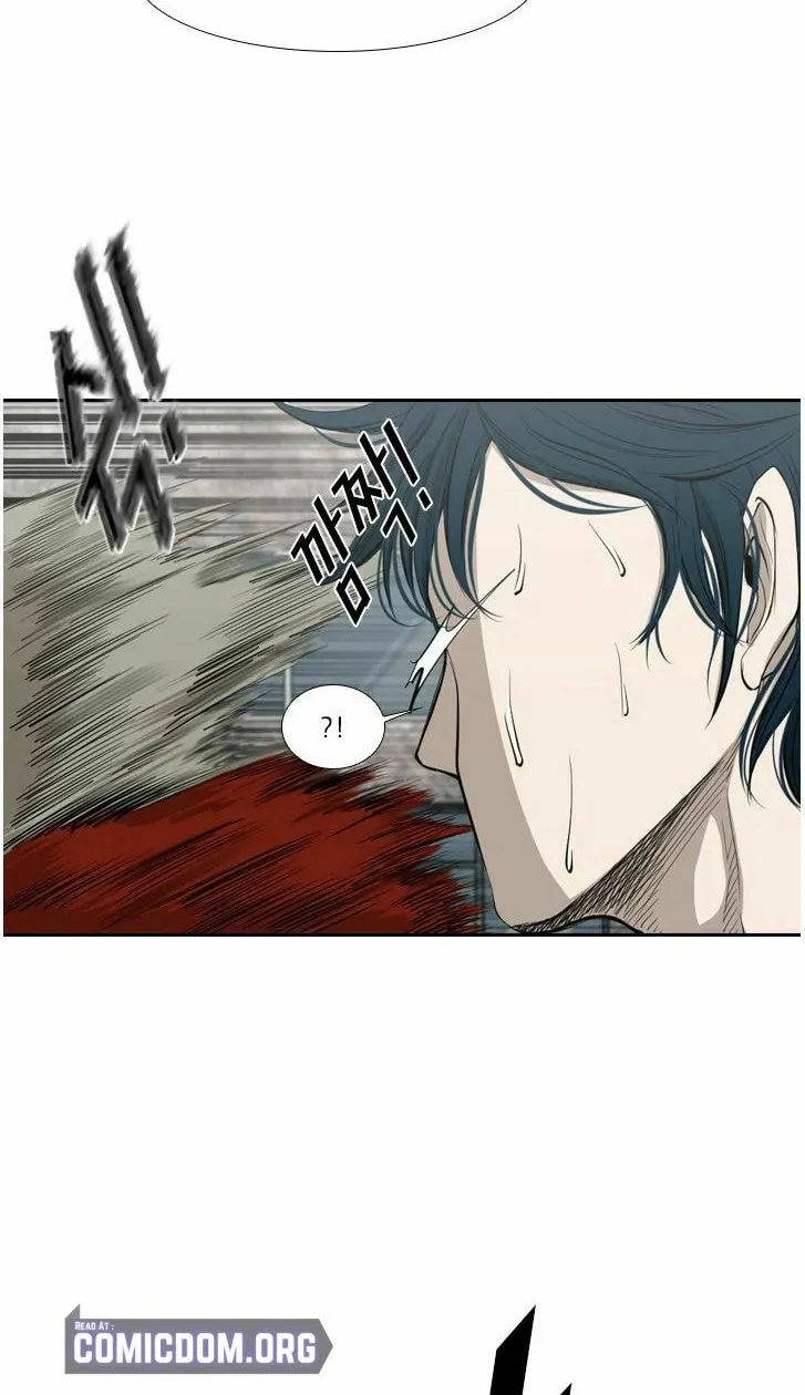 Read Shark chapter 126 image 48 on Lezhin