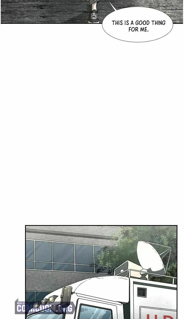 Read Shark chapter 126 image 56 on Lezhin