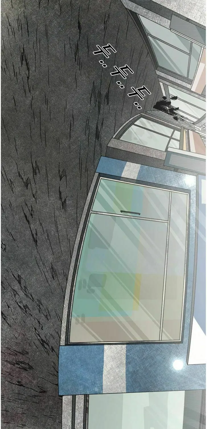 Read Shark chapter 126 image 59 on Lezhin
