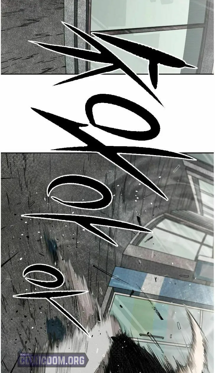 Read Shark chapter 126 image 60 on Lezhin