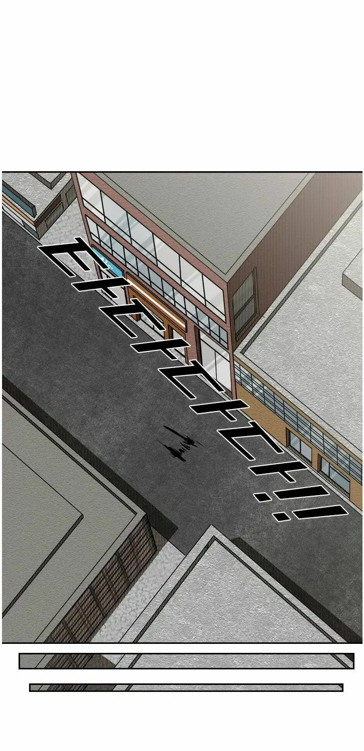 Read Shark chapter 126 image 63 on Lezhin