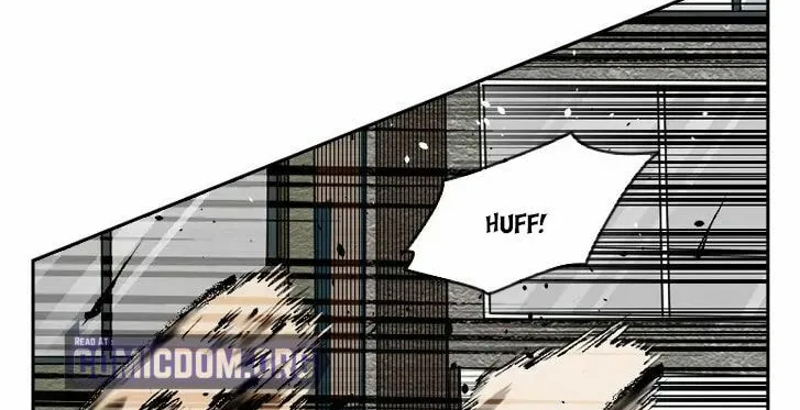 Read Shark chapter 126 image 68 on Lezhin
