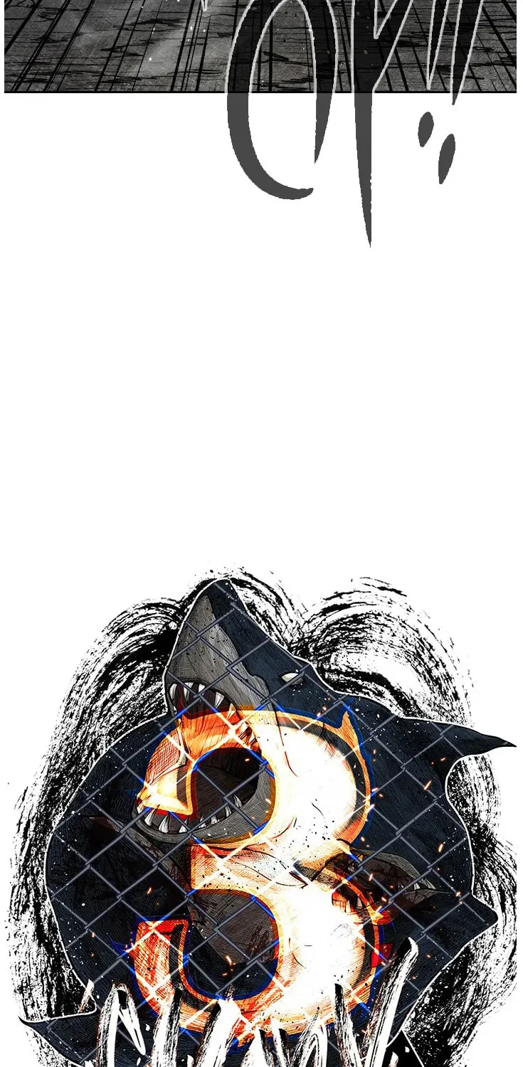 Read Shark chapter 127 image 2 on Lezhin