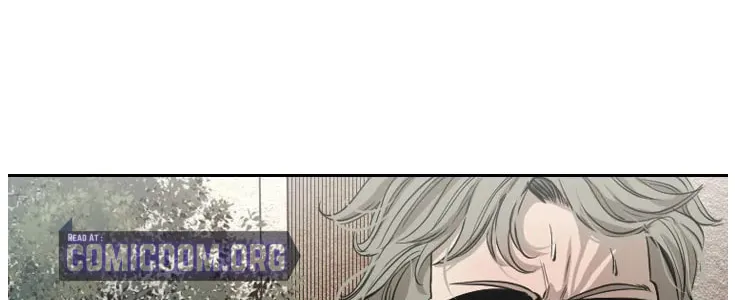 Read Shark chapter 127 image 28 on Lezhin