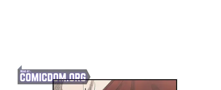 Read Shark chapter 127 image 32 on Lezhin