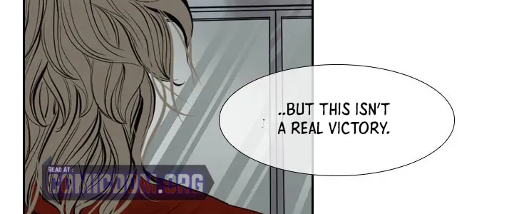 Read Shark chapter 127 image 40 on Lezhin