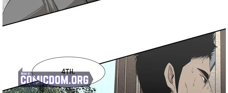 Read Shark chapter 127 image 44 on Lezhin