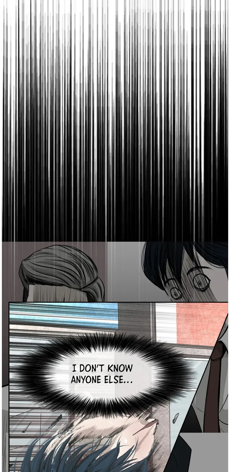Read Shark chapter 127 image 5 on Lezhin