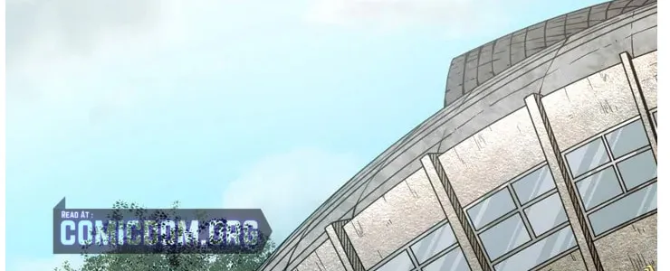 Read Shark chapter 127 image 52 on Lezhin