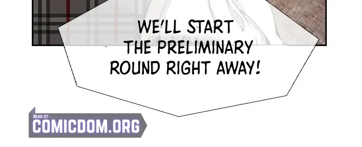 Read Shark chapter 127 image 56 on Lezhin